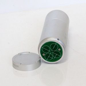 China Small Handheld Vibration Analyzer wholesale