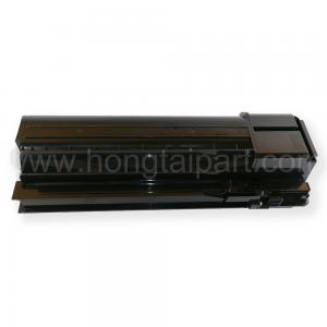 Toner Cartridge for Sharp MX-235FT Hot Selling Toner Manufacturer&Laser Toner Compatible have High Quality