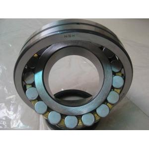 23012CE4 23012CKE4 Spherical Roller Bearing NSK Brand JAPAN Origin Bore Diameter