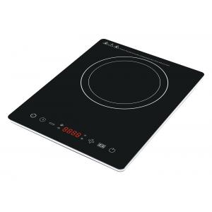 Commercial 2000 Watt Induction Cooker Cooktop Customized