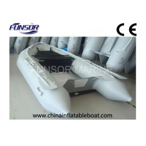 Customized Towable Roll Up Foldable Inflatable Boat 4 Person Inflatable Kayak