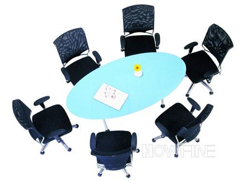 Mesa do espaço da mesa do espaço de Desksystem do espaço [SD-B01]