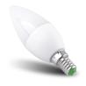 Dimmable LED Light Bulbs Adjustable  LED Lamp Energy Efficient