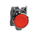 China Schneider PLC Electrical Components Send Inquiry For Button Switch Indicator Light Products wholesale