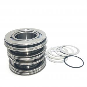 China 1.5 Sterling 540 Mechanical Oil Seal For Gorman Rupp supplier