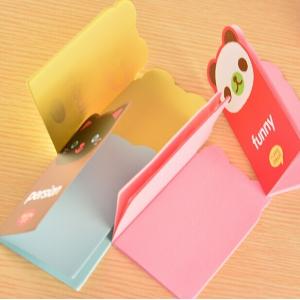 China Famous brand printed customize PU hardcover journal exercise filler notebook supplier