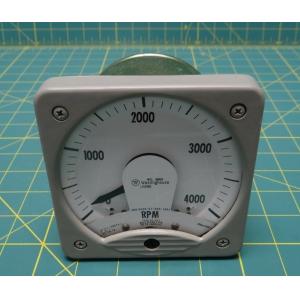 China KC-241 128272-1 Electrical Potential Indicator Dual Scale Illumination Special Calibration supplier