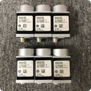 China acA1600-20gc Basler Camera  for Quality Imaging Solutions wholesale