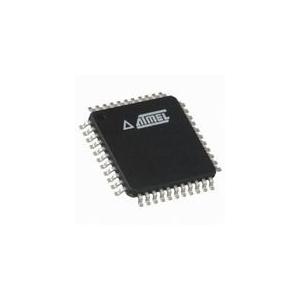 China New and original Atmel Semiconductor-IC-Processors-Microcontroller-ATMEGA32L-8AU wholesale