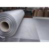 ASTM E2016 Standard Woven Wire Mesh Screen with Raw Edge Preparation and Long Service Life