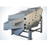 China HP Series Large Capacity Table Salt Processing Plant on sale