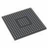 China Microcontroller MCU STM32WB55RCV7
 Dual Core 32 MHz RF Microcontrollers - MCU
 wholesale