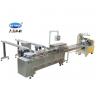 High Speed SIEMENS Transducer Full Cream Biscuit Machine