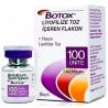 Allergan Botox/compra em linha botulinum botulinum da toxina/clostridium