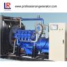China Wheelbase 000 Mm Max. Breakout Force 90-180 KN Engine Yunnei490 for and Heavy-Duty Applications wholesale