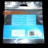 China Polythene Transparent Zip Lock Bags with printing, plastic zip lock bags with custom print wholesale