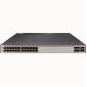 China CloudEngine S5732-H24UM2CC Switch de rede para comunicação full-duplex half-duplex wholesale