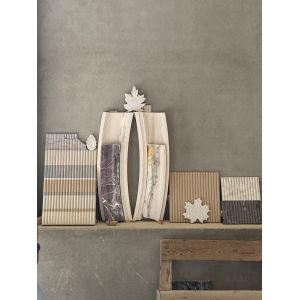 China 簡単な操作 曲線線形のためのCNC線形プロファイリングマシン wholesale