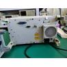 China MS9710B Anritsu Optical Spectrum Analyzer 600–1750 Nm OSA 0.07 Nm RBW 70 DB Dynamic Range wholesale