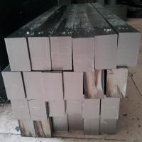 China ASTM A276 201 Stainless Steel Bar 2.0-30.0mm EN GB JIS Construction on sale
