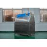 ASTM ISO Accelerated UV Aging Test Chamber, Simulate The Sun Environment Chamber