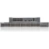 Customized Switch EX3400-48T EX3400 Series 24-port Ethernet Network Stackable Enterprise Switches with NO Private Mold