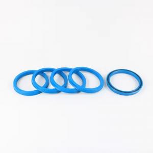 Factory Direct Sales Standard Size With X Ring Mechanical Pump Seal Cylinder Oil Seal