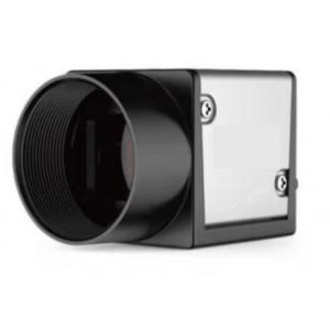 5.0MP 1/2.5" CMOS Sensor Rolling Mono Industry Camera For Intelligent Machine Vision System