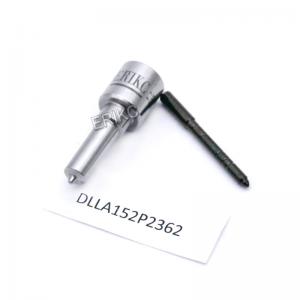 China ERIKC DLLA152P2362 bosch misting nozzle DLLA 152P 2362 fuel dispenser spray nozzle DLLA 152 P 2362 for 0445110538 wholesale