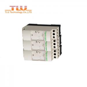 China Schneider Modicon TSXRKN8 wholesale