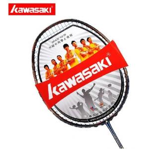 Kawasaki badminton rackets badminton sets