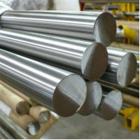 China 304 316 Stainless Steel Angle Bar Stainless Steel 410 Flat Bar on sale