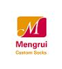 China Mens Socks manufacturer