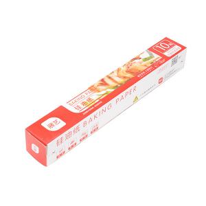 Degradable Food Grade Cling Wrap , OEM Logo Food Wrapping Foil