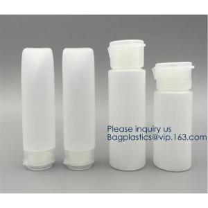 China Small 30ml Empty E Liquid Plastic Squeeze Dropper Bottles With Chindproof And Tamper-Ring Cap,2ml 3ml 5ml Mini Small Pla supplier