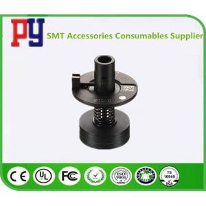 China R19-150G-155 15.0G Conformable Pick Up Nozzle AA8ML04 FOR FUJI NXT H08M Heads supplier