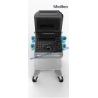 Medical Diagnostic Ultrasounic Machine Hospital Fetal doppler Ultrasound Scanner