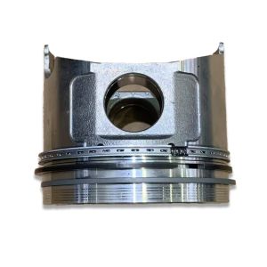 China Corrosion Proof Engine Rebuild Kit Engine Overhaul Kit For CAT 3306 Excavators wholesale