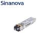 China GL SX M MD   Gigabit SFP Module for Multimode Fiber Networks original new in stock wholesale