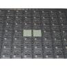 China Texas/TI ADS1274IPAPR 電子部品 集積回路 QFP マイクロコントローラー用 AC/DC変換器 ADS1274IPAPR ICチップ wholesale