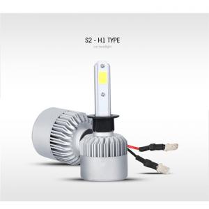 s2 9006 LED HEADLIGHT BULB LED HEADLAMP BULB CAR HEADLIGHT LED CONVERSION LED HEADLIGHT LAMP LUMEN LED HEADLIGHT BULBS