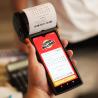 SUNMI V2s PLUS Scanner Version – All-in-One Tool for High-Volume Warehousing & Inventory Management