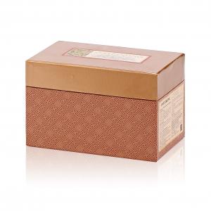 China Solid Cardboard Material Thick Paper Board Lid and Bottom Shape Boxes for Packaging supplier