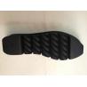 China Release Agent Oil Based For Pu Mould Shoe Sole Mold Water-Based Release Agent wholesale