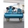 Petite puissance 5.5HP échangeant le style lubrifié de compresseur de piston