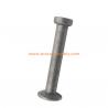 China 1.3T, 2.5T,5.0T,10.0T Single Spherical Head Precast Lifting Anchor wholesale