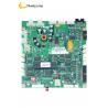 China ATM Parts Hyosung 5600 5500 Interface PCB GPNC ICT REV 12 7460000002 wholesale