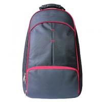 China Professional Design School Sports Oxford Vintage Backpack on sale