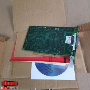 6GK1161-3AA01 6GK1 161-3AA01 CP1613 Siemens Module Communications Processors Ethernet Card