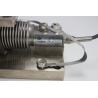 China Stainless Steel Weighing Modules Loadcell Module In Chemical Processes wholesale